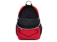 Рюкзак Converse Swap Out Backpack красный