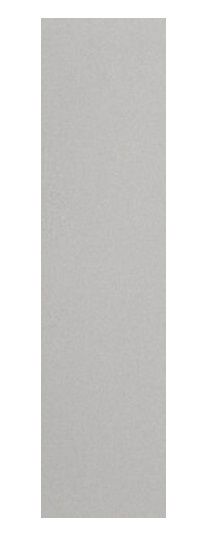 Керамогранит CASALGRANDE PADANA 4780155 ARCHITECTURE COOL GREY 15x60 см