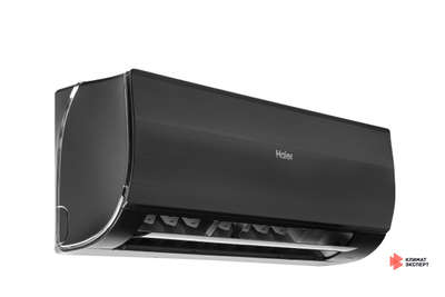 Неинверторный кондиционер Haier Flexis On-Off HSU-07HFF303/R3 -B / HSU-07HUF303/R3