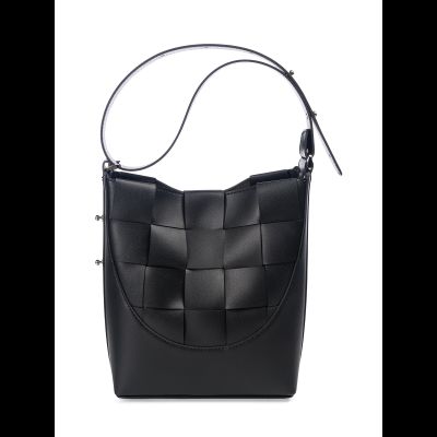 BASKETTY 3042 Черный