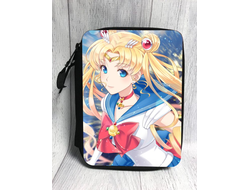 Пенал Сейлор Мун №6