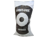 Biobizz Light Mix 20L