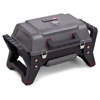 Газовый гриль Char-Broil Портативный Grill2GOX200