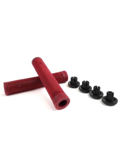 Грипсы Urban Artt Civic