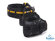 Комплект Toughbuilt TB-CT-101-4p