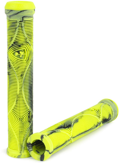Грипсы Subrosa Genetic DCR