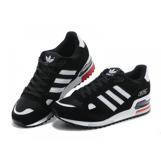 Zx 750 black online