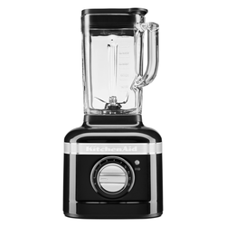 Блендер KitchenAid ARTISAN K400, черный, 5KSB4026EOB