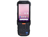 Point Mobile PM560 - Складской индустриальный защищённый терминал на Андроид