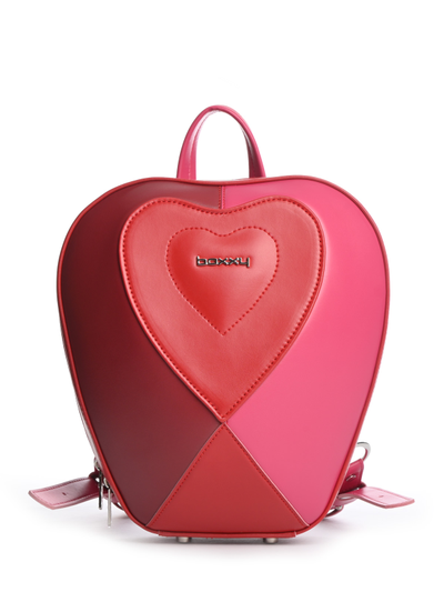 APPLE 3013 Красный мульти