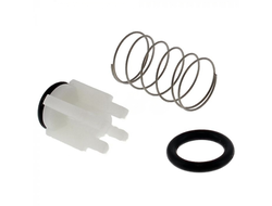 klapan-obratniy-re-109-129