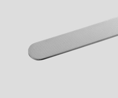 Маникюрный набор Xiaomi Mijia Stainless Steel Nail Clippers (MJZJD002QW)