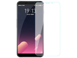 Защитное стекло для Meizu M6s
