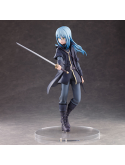 Фигурка  Римуру Темпест (Rimuru Tempest)