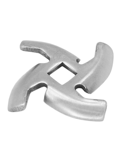 Нож для мясорубки Holt HT-MG-003