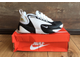 Кроссовки Nike Zoom 2K Black/White