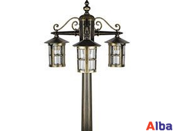 Cordoba 15807 Парковый светильник