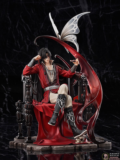 Фигурка 1/7 Чэн Хуа (Hua Cheng)