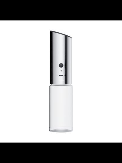 Мельница электрическая GRINDER USB BN