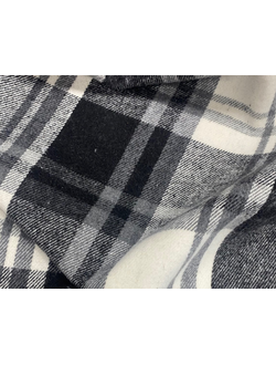 Клетка с мехом STM 1009  Цвет 1