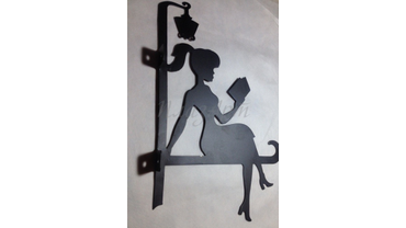 Для заказа: тел.: 8-922-6-111-472
почта: mail@plazart.ru
WhatsApp / Viber: +7-922-6-111-472