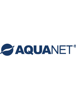Экраны Aquanet