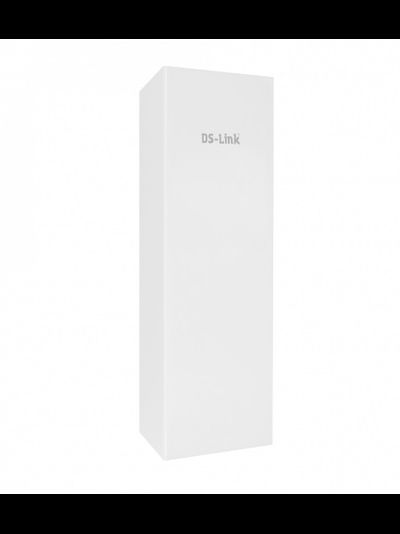 Комплект усиления интернета DS-4G-5/4kit  v.5070