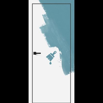 Инвизибл Браво (Prime/Черный