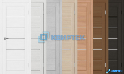 OPTIMA PORTE Турин 506