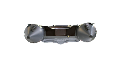 Моторная лодка REEF 360 НДНД