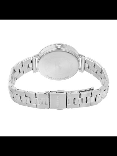 Часы Casio Sheen SHE-4558D-4A