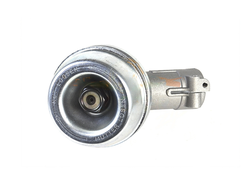 reduktor-fs55-novogo-obraztsa