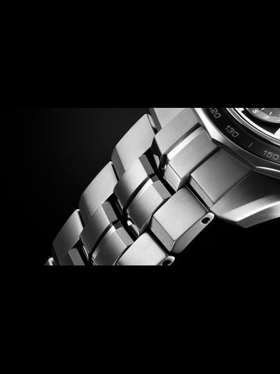 Часы Casio Oceanus OCW-S7000-1A2