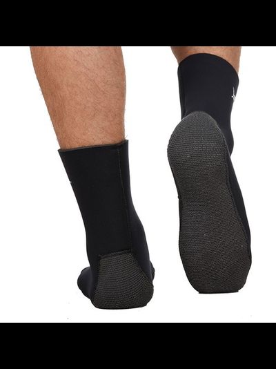 Носки Marlin Anatomic Kevlar 7 мм