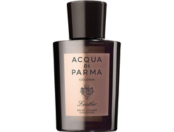 Аромат Acqua Di Parma Colonia Leather