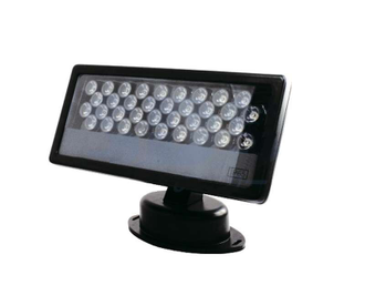 Прожектор RGB Arlight LED 36 (аренда)