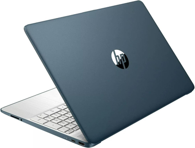 HP Laptop 15