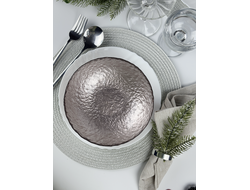 Тарелка суповая (глубокая)