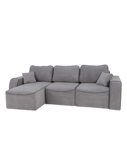 Угловой диван Бафи 2 К3