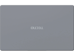 Tecno K15SRA 15.6" IPS FHD i3 1315U 8Gb, (SSD)512Gb Win11H Серый