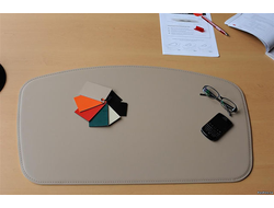 БЮВАР MODEL. 12