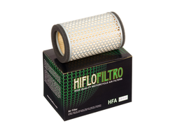 Воздушный фильтр  HIFLO FILTRO HFA2403 для Kawasaki (11013-055, 11013-1005, 11013-1006)