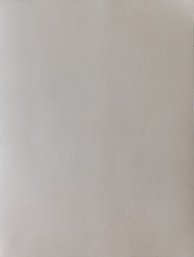 "В ресторане" цв. литография Рудаков К.И. 1969 год