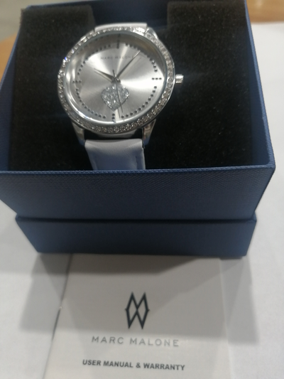 Часы женские Marc Malone CAK-B018S