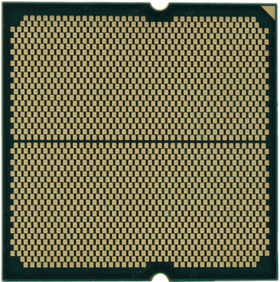 Процессор AMD Ryzen 9 7950X BOX