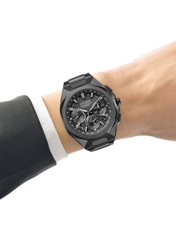 Наручные часы Citizen CC4106-74E