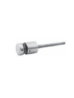 1208 SSS Стеклодержатель