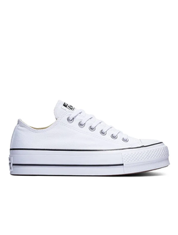 Achat converse store