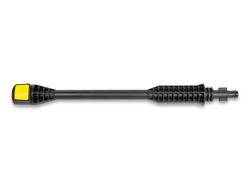 Трубка струйная CHAMPION HP3200/HP3250