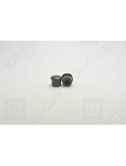 заглушка внутренняя 12мм